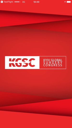 KGSC17