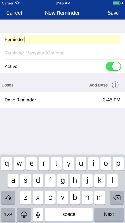 Homer Drug Company screenshot-3