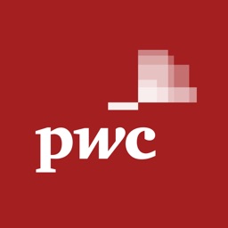 PwC Poland Events