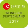 Christian Weinguide