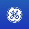 GE Boston