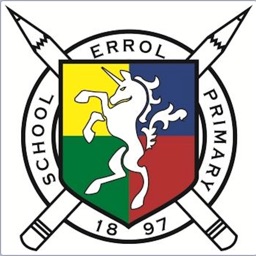 Errol Primary School