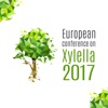 Xylella Conference