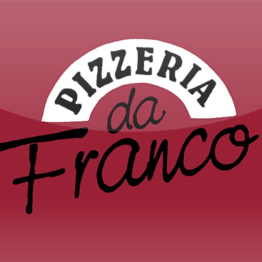 Pizzeria Da Franco - Osnabrück