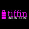 Tiffin Indian Stockport