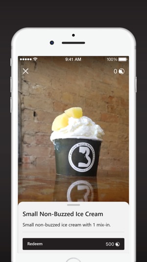 Buzzed Bull Creamery(圖5)-速報App