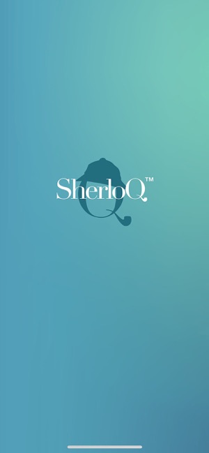 SherloQ