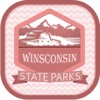 Wisconsin - State Parks Guide