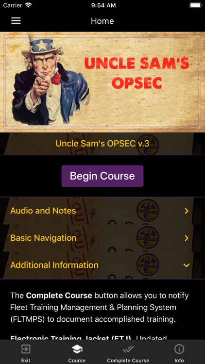 OPSEC screenshot-3