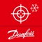 The Trouble Shooter is based on the popular and informative Fitters Notes that you can find on the Danfoss website http://refrigerationandairconditioning