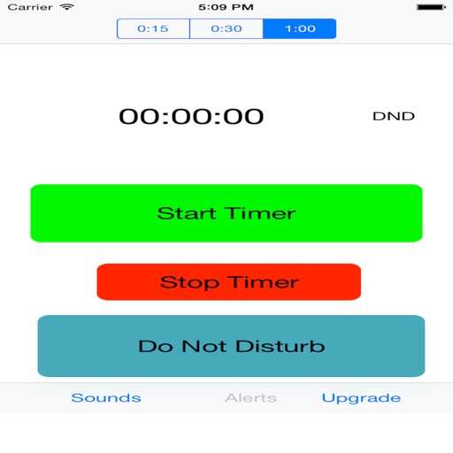 TimeChime: Hourly Chime