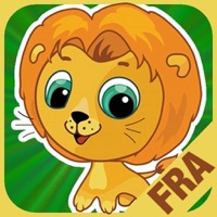 Flashcards French Lesson PC 용