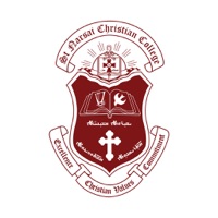 St Narsai Assyrian College