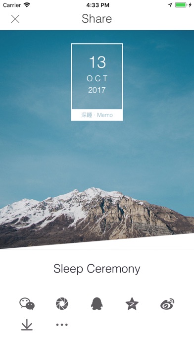DEEPSLEEP-FOCUS&RELEAX SỨC KHOẺ DEEPSLEEP-FOCUS&RELEAX