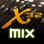 X32-Mix