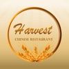 Harvest Chinese Lewisville