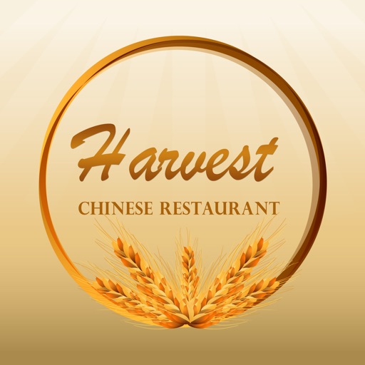 Harvest Chinese Lewisville icon