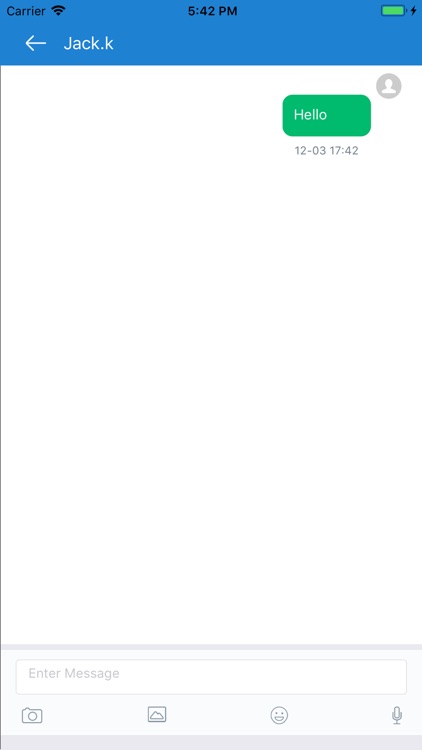 万能宝 screenshot-3