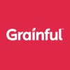Grainful Video Sharing App