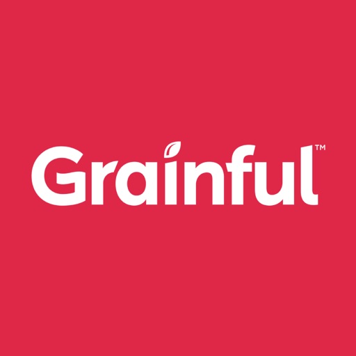 Grainful Video Sharing App