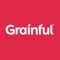 The video sharing app allows consumers to share their experiences with Grainful