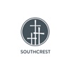 Southcrest Baptist Church