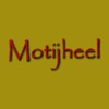 Moti Jheel Restaurant