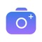 Share photos and videos via email and other means without any limits with this helpful utility app