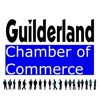 Guilderland Chamber