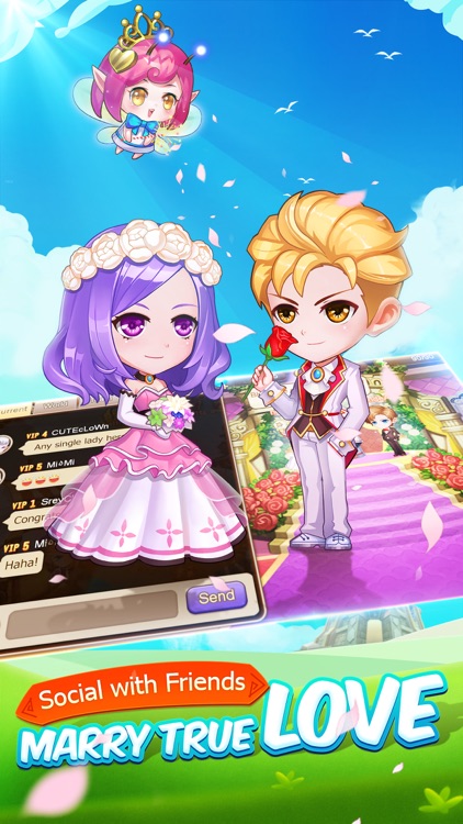 Bomb Man: Super Shooter GO