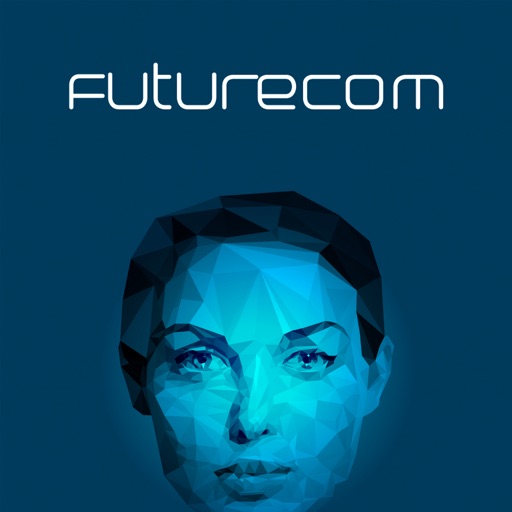 Futurecom 2018