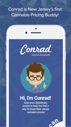 Conrad(圖1)-速報App