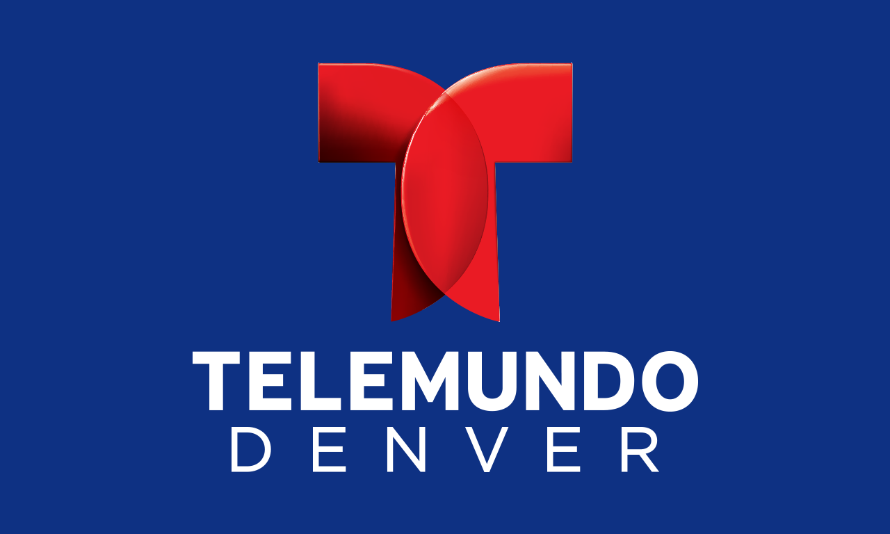 Telemundo Denver: Noticias
