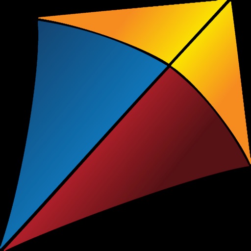 Kite Student Portal