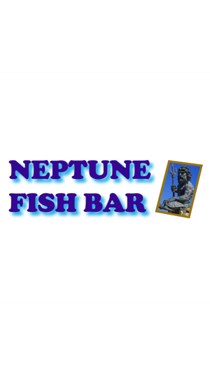 Neptunes Fish Bar Ascot Avenue(圖1)-速報App