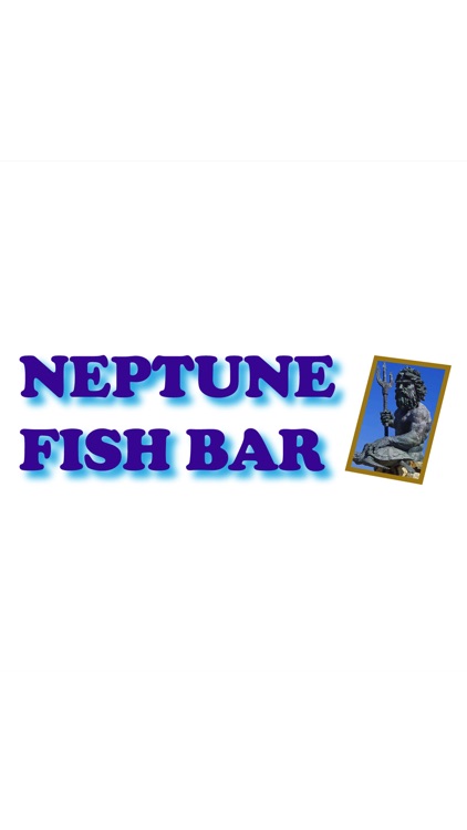 Neptunes Fish Bar Ascot Avenue