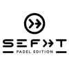 SEFHT