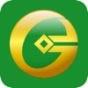 格林易贷-绿色安全的互联网金融平台