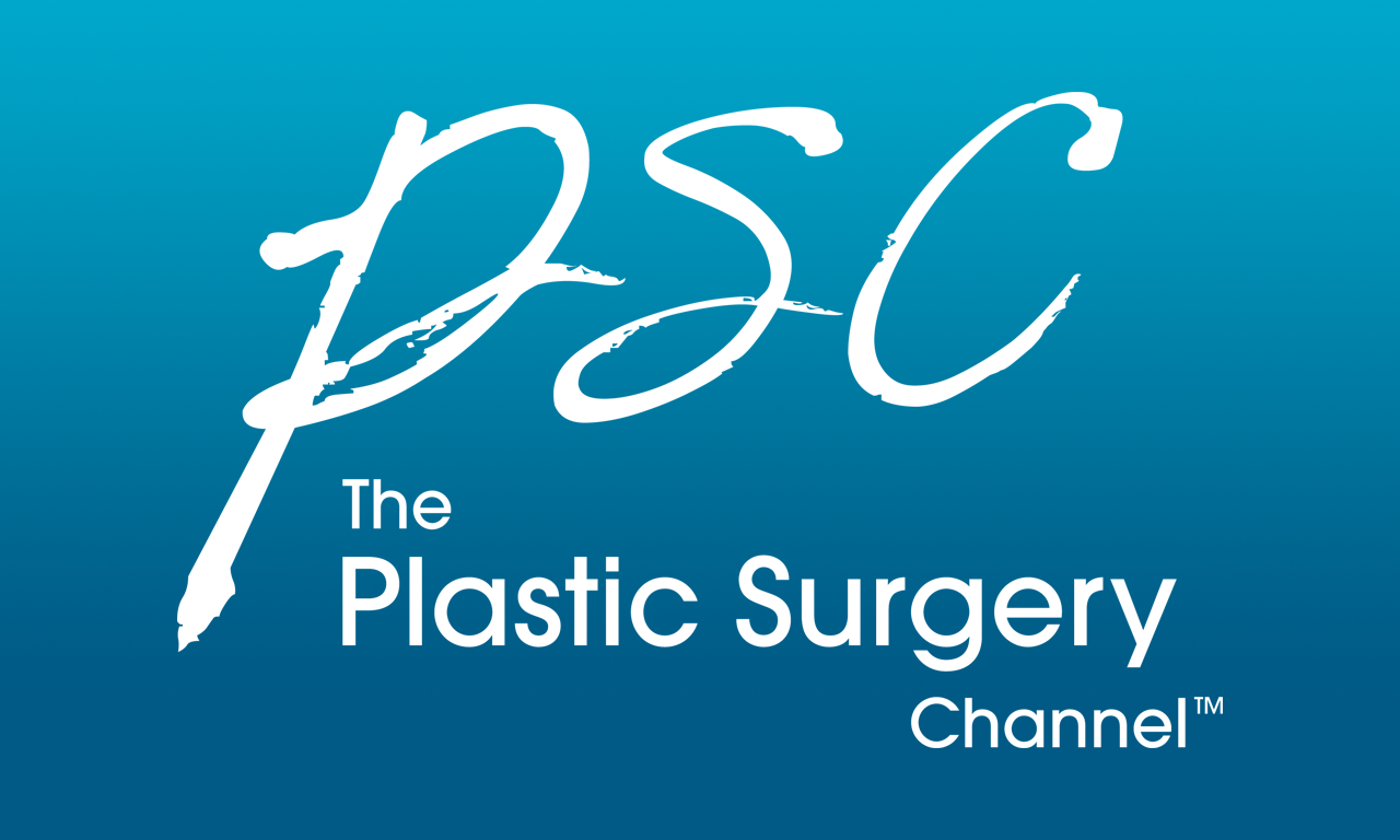 The Plastic Surgery Channel