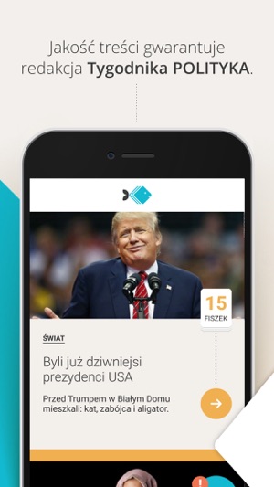 Fiszki Polityki(圖3)-速報App