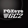 FOXeye GC2