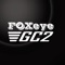 This APP is for FOXeye GC2 motocam product