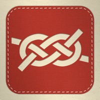 Animated Knots by Grog HD  PC 용