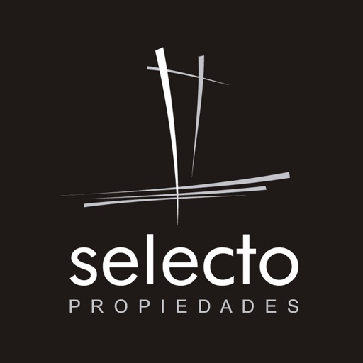 Selecto Propiedades