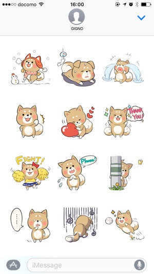 PRETTY PUPPY(圖3)-速報App