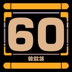 60Seconds