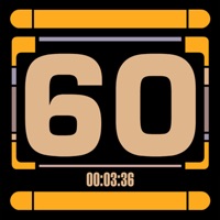 60_Seconds