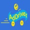 Addriver