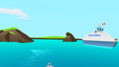 Maritime Career Game screenshot 3