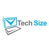 TechSize Cloud
